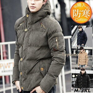 ȃWPbg Y _ER[g ȃR[g V[g@WPbg AE^[ t[ht R[fC  h g 