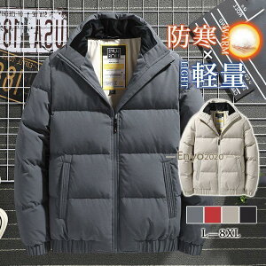 _EWPbg Y _ER[g j Cg_E R[g H AE^[  V[g g h h y  ~