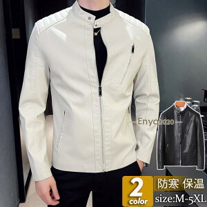 C_[XWPbg Y vW U[WPbg Xeb` WbvAbv AE^[ JWA PU   h  