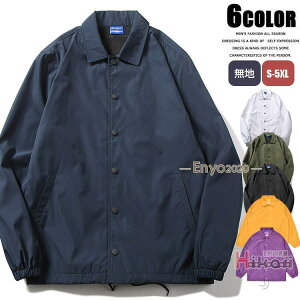 HWPbg R[`WPbg Y u] H EChu[J[ n Xibv{^ fB[X