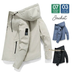 }Eep[J[ WPbg Y EChu[J[ h t[ht Wbvp[J[ u] AE^[ AEghA oR tH