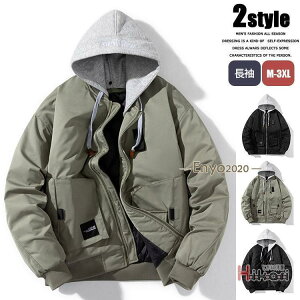 ~^[WPbg Y H ~ WPbg u] t[ht Wp[ AE^[ g  ȓ