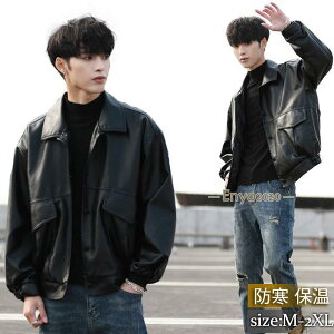 C_[XWPbg Y vW U[WPbg AE^[ U[R[g J JWA Vv  h ؍ H~ 