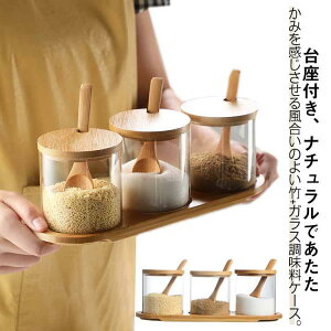 XgbJ[  Zbg ؑ 4_Zbg |bg ؖڒ   XpCX{g KX ۑe RVE  Ӟ