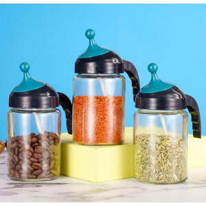 �������e�� �������P�[�X �K���X�� ���� �X�v�[���t�� ������ �������� �X�p�C�X�{�g�� �ۑ��e�� �������� �e�� �l�ߑւ� �q���I �Ў�J�� ������