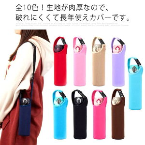 Jo[ {gJo[ | {gz_[  ۗ ۉ P[X Xgbv q lp V_[ Lv ʋ ʊw gѕ֗