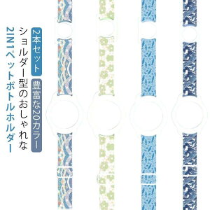 z_[ 20 2{Zbg 2in1ybg{gz_[  | q V_[ l eq AEghA ݂艺  VR