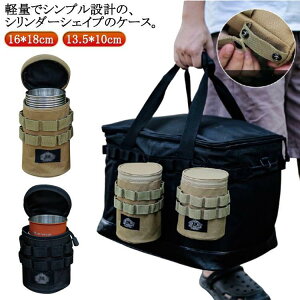 Rbv ~^[ o[xL[ |[` AEghA OX[P[X Lv r[OX t@~[Lv tFX ^ Ԍ W[