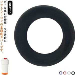 10Zbg @r یJo[ 10Zbg {g ^u[ fM gу}O VR Lbv h~ ~