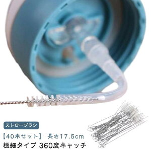 {guV `[uuV uV uV Xg[ MruV | Xg[uV  O`[uuV uV xr[pi