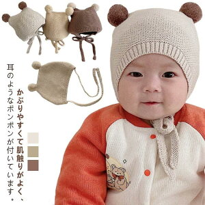 LbY Rt j̎q  jbgX ܎ ю t jbgLbv jbgX ΍ Ђ V h   xr[