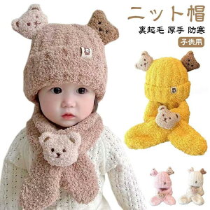 xr[   _炩 ~ Xq ʉ }t[ q {A N h qp jbgXZbg  ӂӂ jbgX ~ X