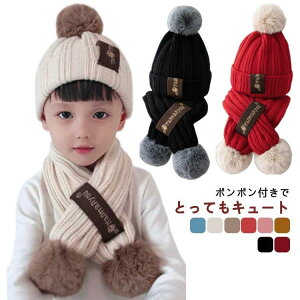 2_Zbg q }t[ LbY XL[ ||t ʊw h2_Zbg AEghA g  jbgX Xq ΍ X|[c 