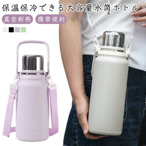 {g l XeX{g   }C{g ۗ 1.5L 1.2L 900ml Rbvt ^fM O{g q }C{g n