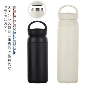  ^fM y  @r XeX{g  L  􂢂₷  R[q[{g Lv AEghA oR