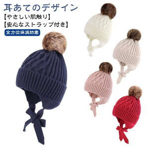 xr[ jbgX  H~ n LbY ̎q qp j̎q Xq h hXq {A xr[jbgX h ~pnbg jp ||