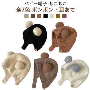 ۉ U jbgX Xq  hXq xr[ jbgX g ی  _炩 h H ~ 킢 ||t q xr