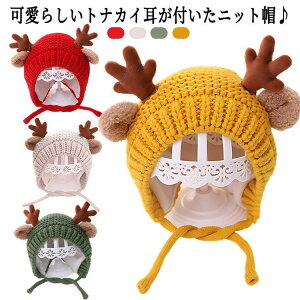 Xq q Xq Ԃ NX}X h t jbgX  LbY jbgLbv oYj  jbgXq  Cxh xr[