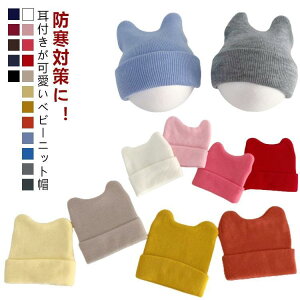 H jbgX V ˂ ˂ L Xq xr[Xq xr[ ~ j̎q ̎q t L Ԃ jbgX H~ XL[  ΍