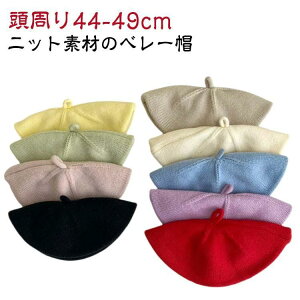 x[X H xr[ jbg ̎q Xq h jbgX V nbg 0 LbY Rbg ~ j̎q 3 xr[ 1 2 3 Ԃ