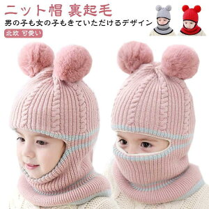 ~  jbgX xr[ xr[ lbNEH[}[ XL[Xq LbY {A  xr[Xq ӂӂ V N q Xq Ԃ