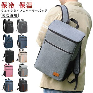 bN ۗ⃊bN @\ e ۗ y N[[{bNX bNTbN ނ ۉ AEghA W[`obO ۉobO