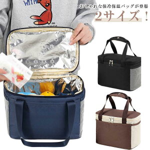 e N[[obO \tgN[[{bNX ۉobO ۗobO {bNX^ fM ΂߂obO ܂肽 uMw  v N[[{