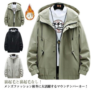 N  fB[X  {AWPbg h }Eep[J[ }EeWPbg Lv h Y EChu[J[ u]