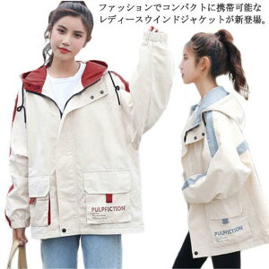 CgWPbg fB[X 傫 }Eep[J[ EChu[J[ t[ht AEghA tAE^[  p[J[ 傫TCY }