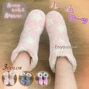 [u[c   [V[Y fB[X Y Xbp g  킢 h {AXbp