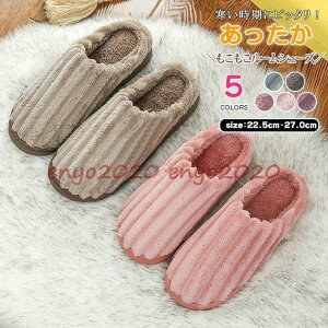 2021~ Xbp g [V[Y N {A Jbv h h fB[X 㗚 ItBXXbp NX}Xv[gޏ 