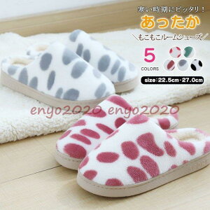 2021~ Xbp g [V[Y N {A Jbv h h fB[X 㗚 ItBXXbp NX}Xv[gޏ 