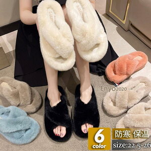 Xbp fB[X [V[Y t@[T_  킢  g ӂӂ  ~p  ₦΍ l 