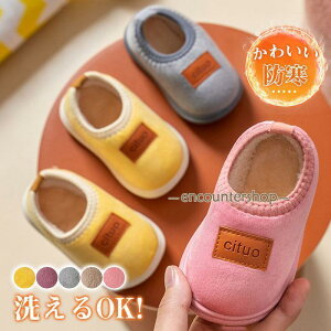 Xbp qp [V[Y N xr[ LbYp h p g ~p j̎q ̎q 􂦂 ~  Ԃ c