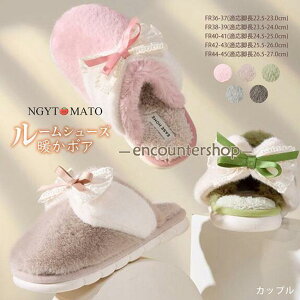 [V[Y fB[X Xbp g N 􂦂 Y [gXbp t@[ ~p jp ~  qp ₦΍ Jbv