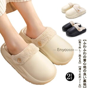 H~ lp  É Xbp O [V[Y  g [V[Y fB[X Y ~p t@[t T{V[