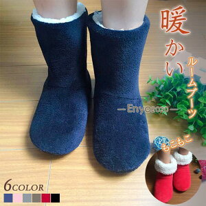 [u[c   [V[Y fB[X Y Xbp g  킢 h {AXbp