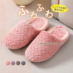 [V[Y Xbp H~ g  É  fB[X ӂӂ h [u[c {A  ~ ₦΍ l