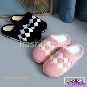 Xbp ~ [V[Y g Xbp fB[X Xbp Y qp `FbN Xbp  􂦂 H  ~  傫TCY