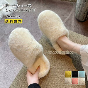 t@[T_ Xbp fB[X C h ӂӂ {AXbp ~p [V[Y  h AEghA g ꂢ