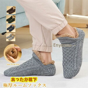 \bNX [\bNX C Y ۂۂ C [V[Y {A g  hC Ɍ[\bNX Xbp k ӂӂ