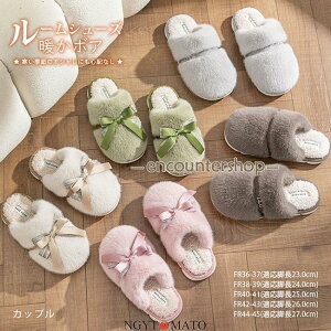 [V[Y fB[X Xbp g N 􂦂 Y  [gXbp t@[ {A ~p jp ~  ₦΍ Jbv