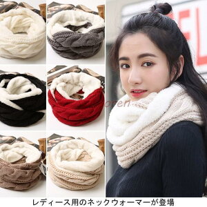 fB[X lbNEH[}[ {A p jbg Xk[h ~ }t[ tt h΍ IV ܂킵