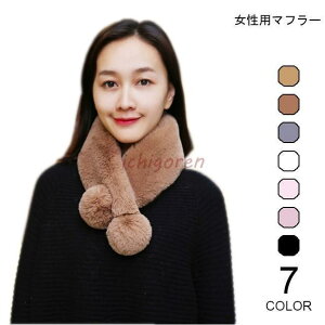 }t[ fB[X Xg[ qp RR lbNEH[}[ h tt p ~  n eqbN