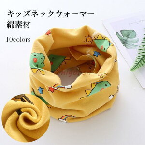 lbNEH[}[ LbY }t[ LbY}t[ qp j̎q ̎q jZbNX  Rbg Vv t  g h Mtg