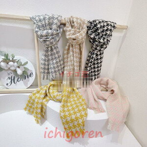 }t[ `FbN qp q}t[ LbY}t[ LbY WjA j̎q ̎q jbg h  jbg ҂ JCC ʊw ʉ 5F