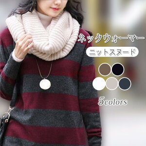 jbgXk[h fB[X lbNEH[}[ ݊ Lk jbg}t[  H~ h  g