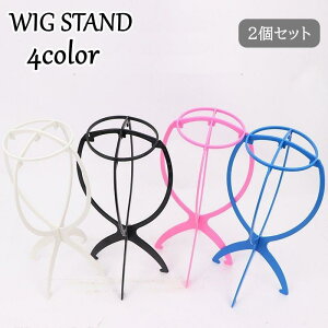 EBbOX^h 2Zbg EBbOz_[ gݗĎ tEBbO  ^h~ EBbOu EBbO| EBbOnK[ Zbg