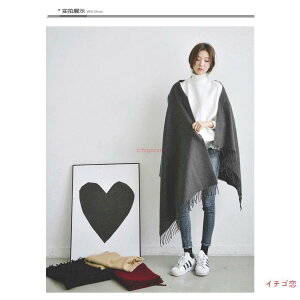 唻Xg[ H~ XJ[t }t[ n E[^b` tWÂ 傫 fB[X Y l i   O[ x[W J[L