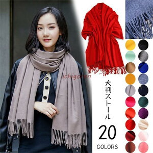 唻Xg[ }t[ fB[X O Xg[ 唻 t~ n g tWt S20F